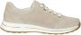 Ara Osaka 2.0 Sneakers Beige - Thumbnail 10