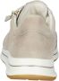 Ara 12-24801-35 Beige H Wijdte Veterschoenen - Thumbnail 11