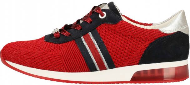 Ara Sneakers laag