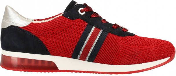 Ara Sneakers laag