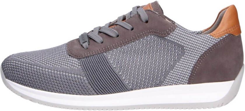 Ara Sneakers laag