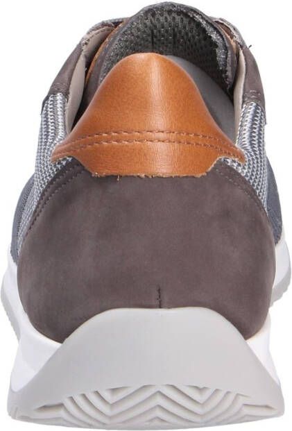 Ara Sneakers laag