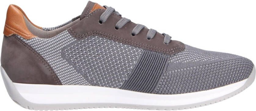 Ara Sneakers laag