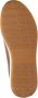 Ara Bruine Dames Sneakers Platte Rubberen Zool - Thumbnail 6