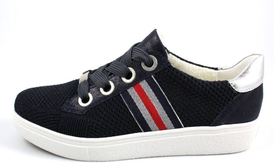 Ara Sneakers laag