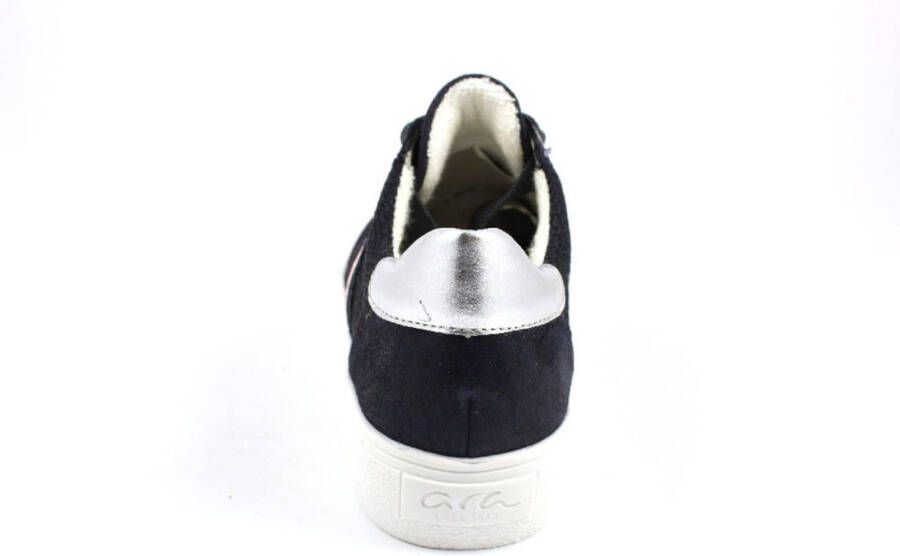 Ara Sneakers laag