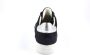 Ara -Dames blauw donker sneaker-sportief - Thumbnail 4