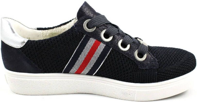 Ara Sneakers laag