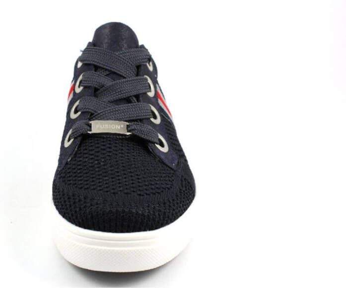 Ara Sneakers laag
