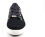 Ara -Dames blauw donker sneaker-sportief - Thumbnail 6