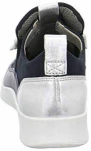 Ara Sneakers laag