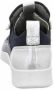 Ara Lace-up Sneakers - Thumbnail 3
