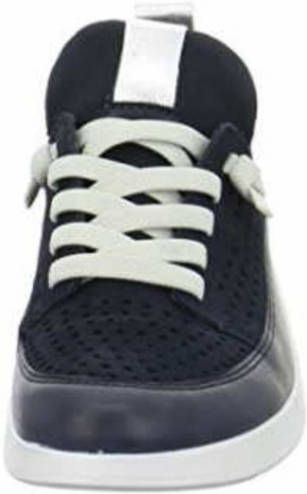 Ara Sneakers laag