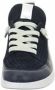 Ara Lace-up Sneakers - Thumbnail 4