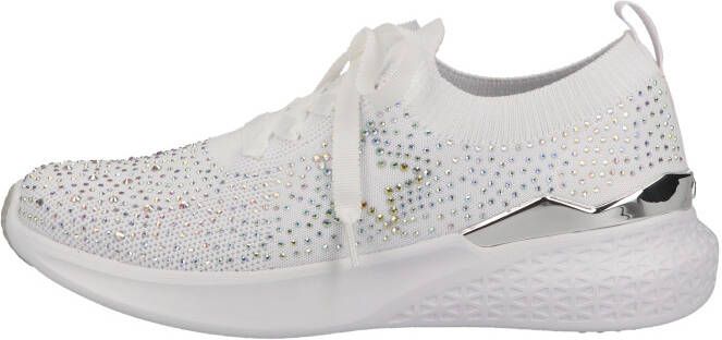 Ara Sneakers laag