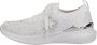 Ara NU 21% KORTING Slip on sneakers Maya met glinstersteentjes h wijdte - Thumbnail 14