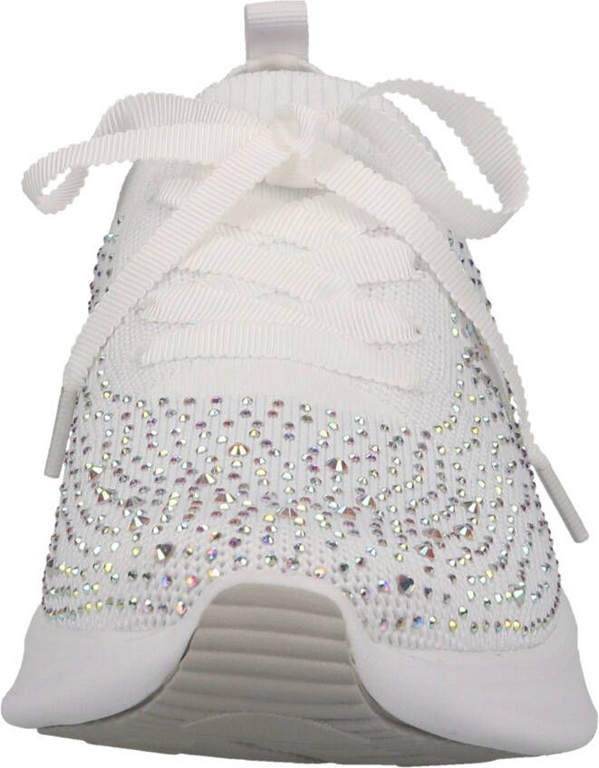 Ara Sneakers laag