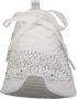 Ara NU 21% KORTING Slip on sneakers Maya met glinstersteentjes h wijdte - Thumbnail 15