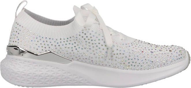 Ara Sneakers laag