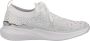 Ara NU 21% KORTING Slip on sneakers Maya met glinstersteentjes h wijdte - Thumbnail 16