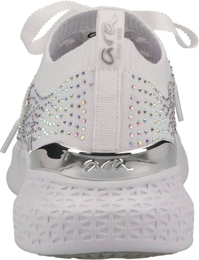 Ara Sneakers laag