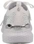 Ara NU 21% KORTING Slip on sneakers Maya met glinstersteentjes h wijdte - Thumbnail 17