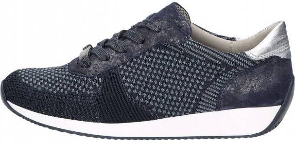 Ara Sneakers laag
