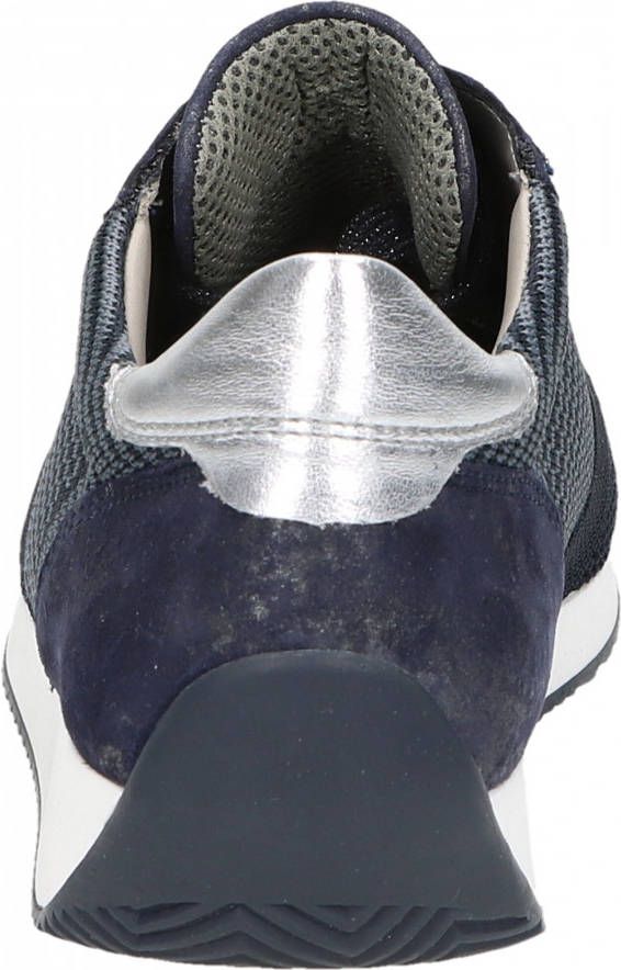 Ara Sneakers laag