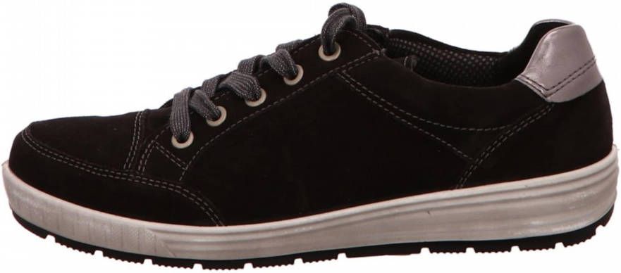 Ara Sneakers laag 'Nagano'