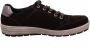 Ara Sneakers laag 'Nagano' - Thumbnail 4