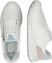 Ara 1232440 Volwassenen Lage sneakersDames sneakers Wit beige - Thumbnail 14