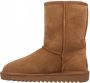 Ara 1229919~~~~~~~~~~~~~~~~~~~~~~~ SnowbootsGevoerde laarzenDames laarzen Cognac - Thumbnail 6