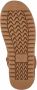 Ara 1229919~~~~~~~~~~~~~~~~~~~~~~~ SnowbootsGevoerde laarzenDames laarzen Cognac - Thumbnail 7