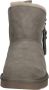 Ara Alaska dames boot Taupe - Thumbnail 7