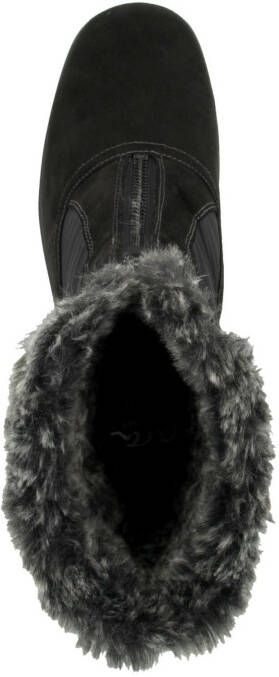 Ara Snowboots