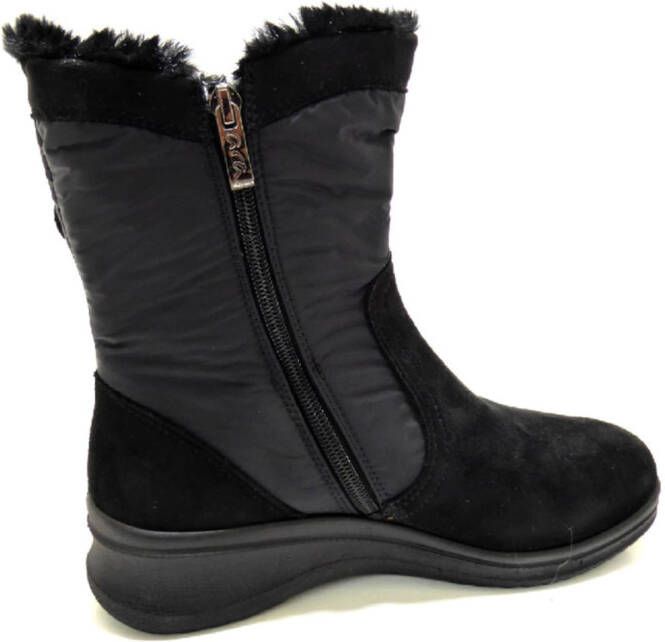 Ara Snowboots