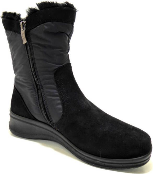 Ara Snowboots