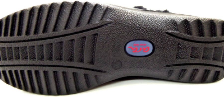 Ara Snowboots