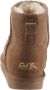 Ara Winterlaarzen instappers snowboots winterlaarzen in comfortabele breedte h = zeer breed - Thumbnail 24