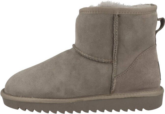 Ara Snowboots 'Alaska'