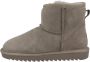 Ara Snowboots 'Alaska' - Thumbnail 3