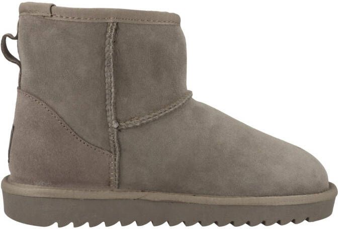 Ara Snowboots 'Alaska'