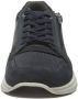 Ara 24640 veterschoen heren - Thumbnail 5