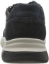 Ara 24640 veterschoen heren - Thumbnail 6