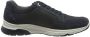 Ara 24640 veterschoen heren - Thumbnail 4