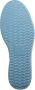 Ara Sneakers Roma vrijetijdsschoen lage schoen veterschoen met high soft voetbed g-breedte - Thumbnail 9