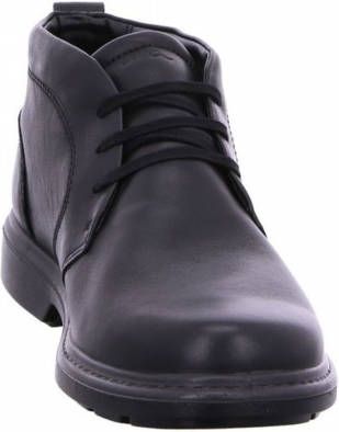 Ara Veterboots