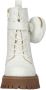 Ara Witte Amsterdam Laarzen White Dames - Thumbnail 9