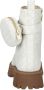 Ara Witte Amsterdam Laarzen White Dames - Thumbnail 10