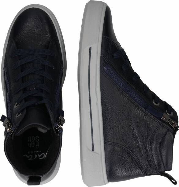 Ara Sneakers hoog